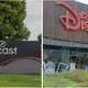 Illustration for article titled Disney and Comcast Set to Go Into Bidding War Over 21st Century Fox